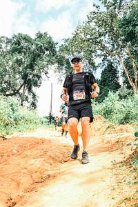 BIB: 
                            <button type="button" onclick="openModal(25255885)" class="btn btn-primary btn-sm float-right btn-popup" data-toggle="modal" data-target=".modal-high-quality">
                        <i class="fas fa-shopping-cart"></i> Add to Cart
                    </button>
                                            <button type="button" onclick="isThisMe(25255885, true)" class="btn btn-success btn-sm float-right btn-popup btn-isme hidden" data-toggle="tooltip" data-placement="bottom" title="นี่คือรูปของคุณใช่ไหม คลิกที่นี่เพื่อเอาเข้าอัลบั้ม">
                        <i class="fas fa-plus"></i> Add to album
                    </button>
                    <button type="button" onclick="isThisMe(25255885, false)" class="btn btn-warning btn-sm float-right btn-popup btn-isnotme hidden">
                        <i class="fas fa-ban"></i> Remove from album
                    </button>